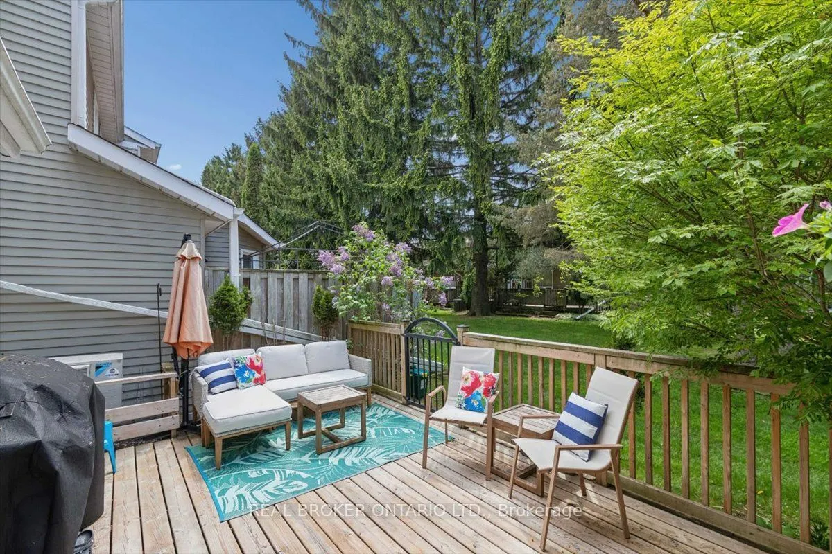 180 Highland Crescent #10