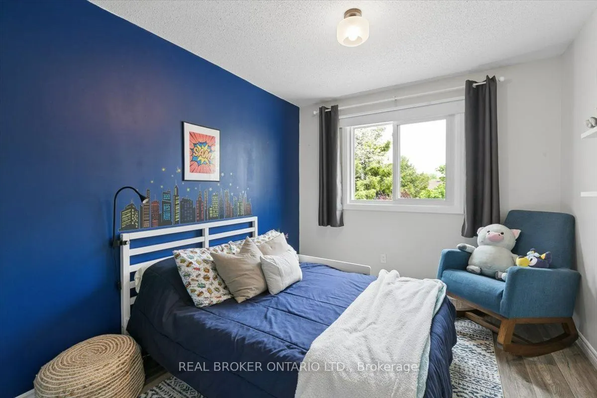 180 Highland Crescent #10