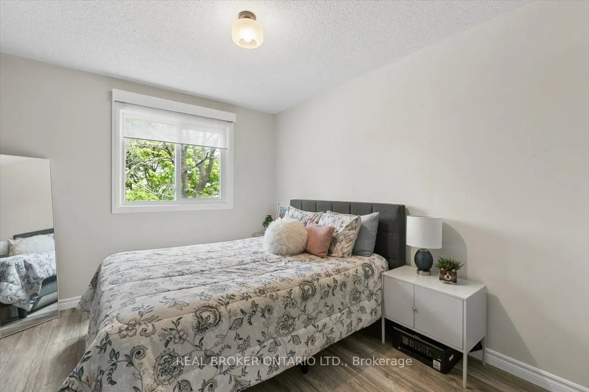 180 Highland Crescent #10