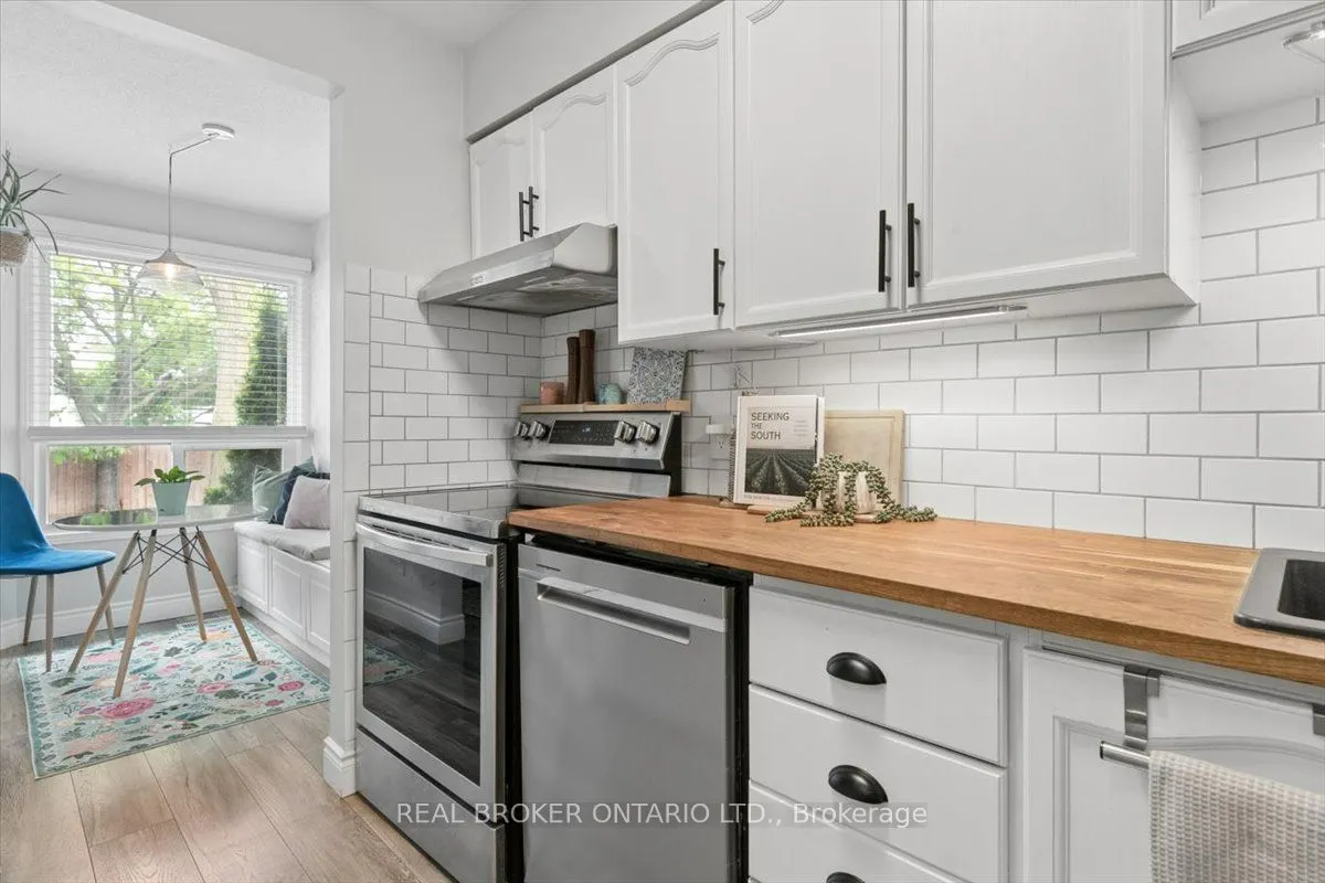 180 Highland Crescent #10