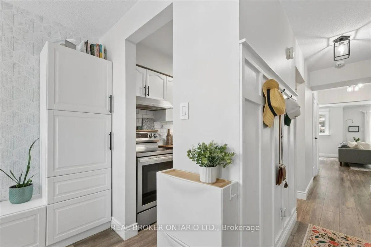 180 Highland Crescent #10