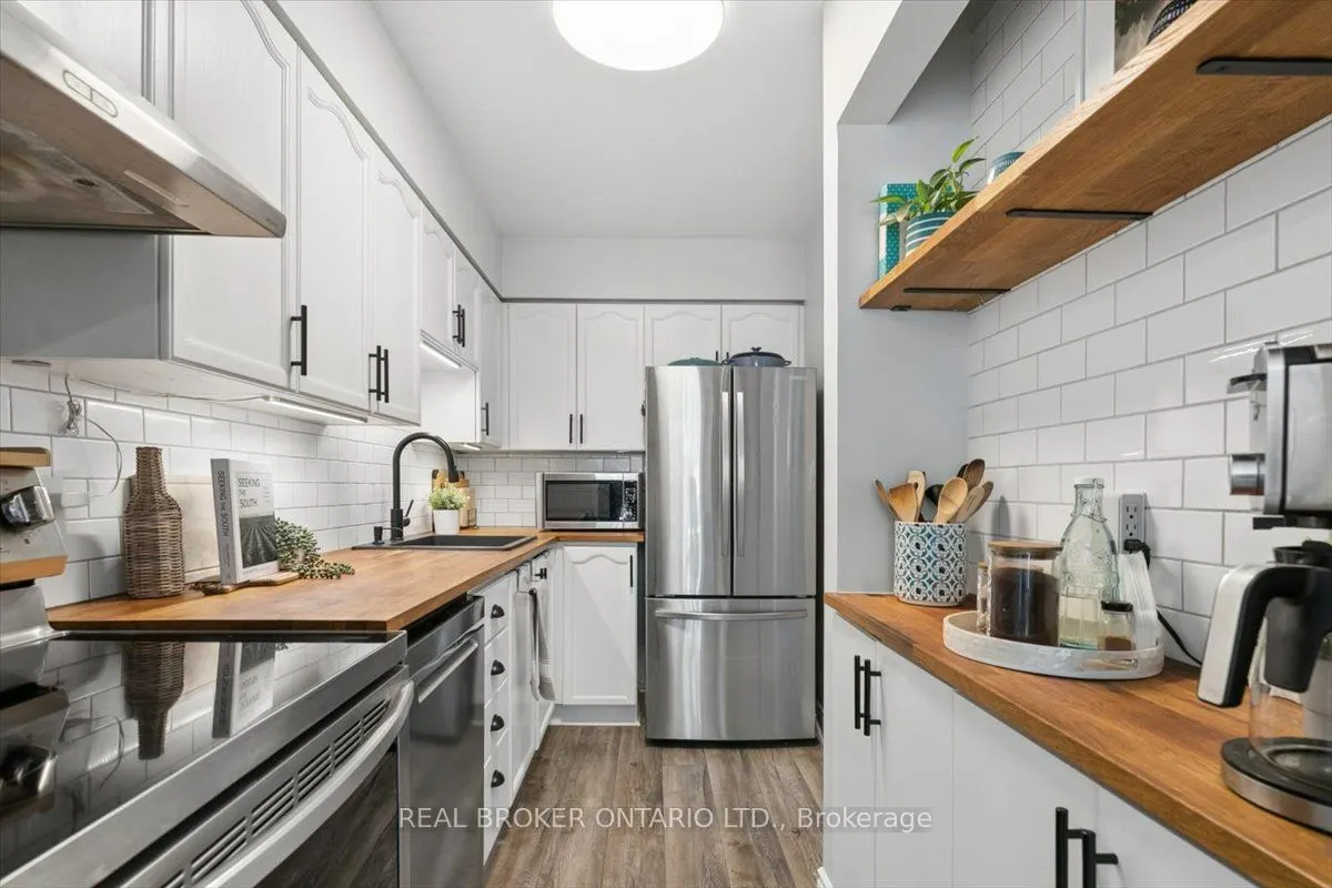 180 Highland Crescent #10