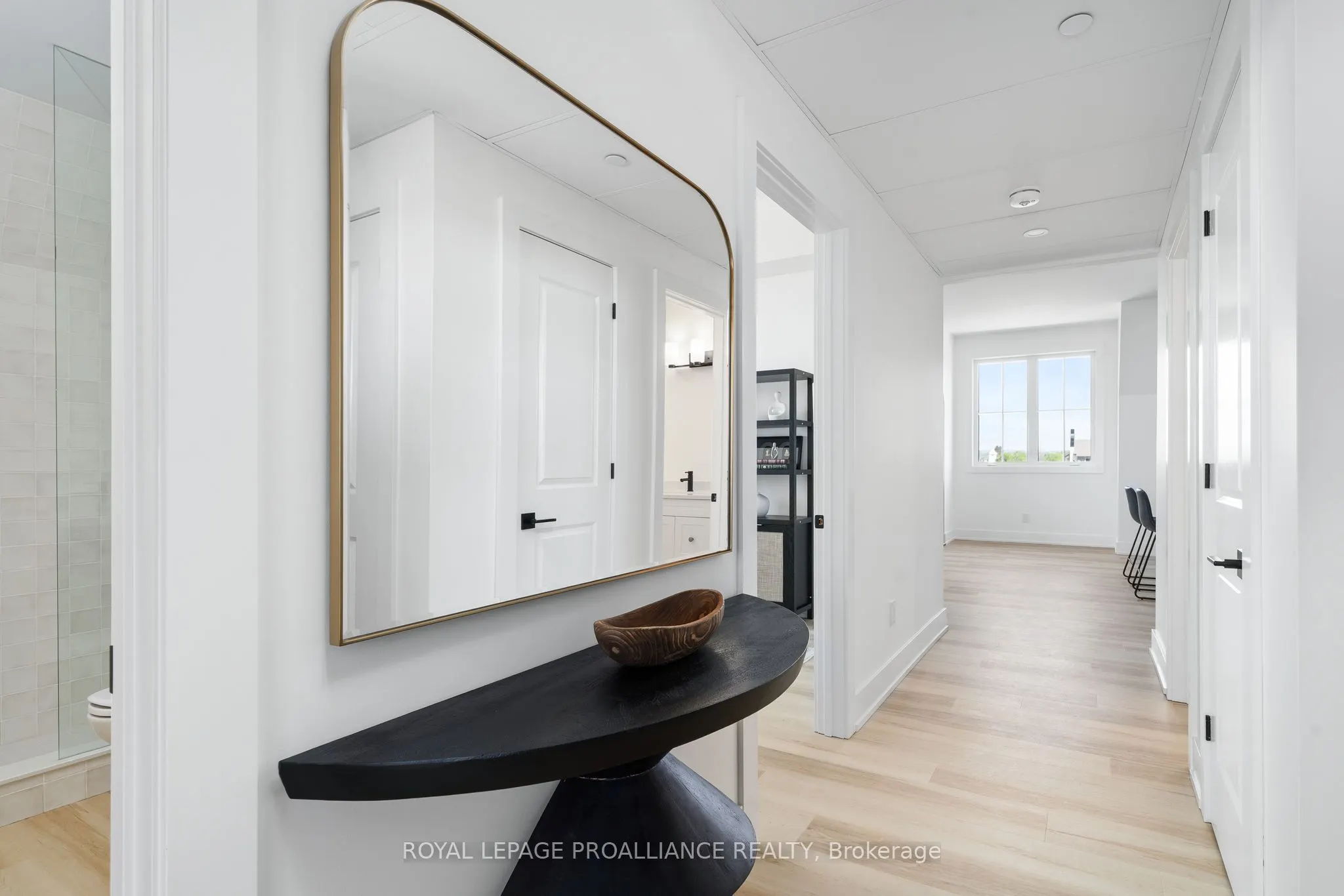 941 Charles Wilson Parkway #301