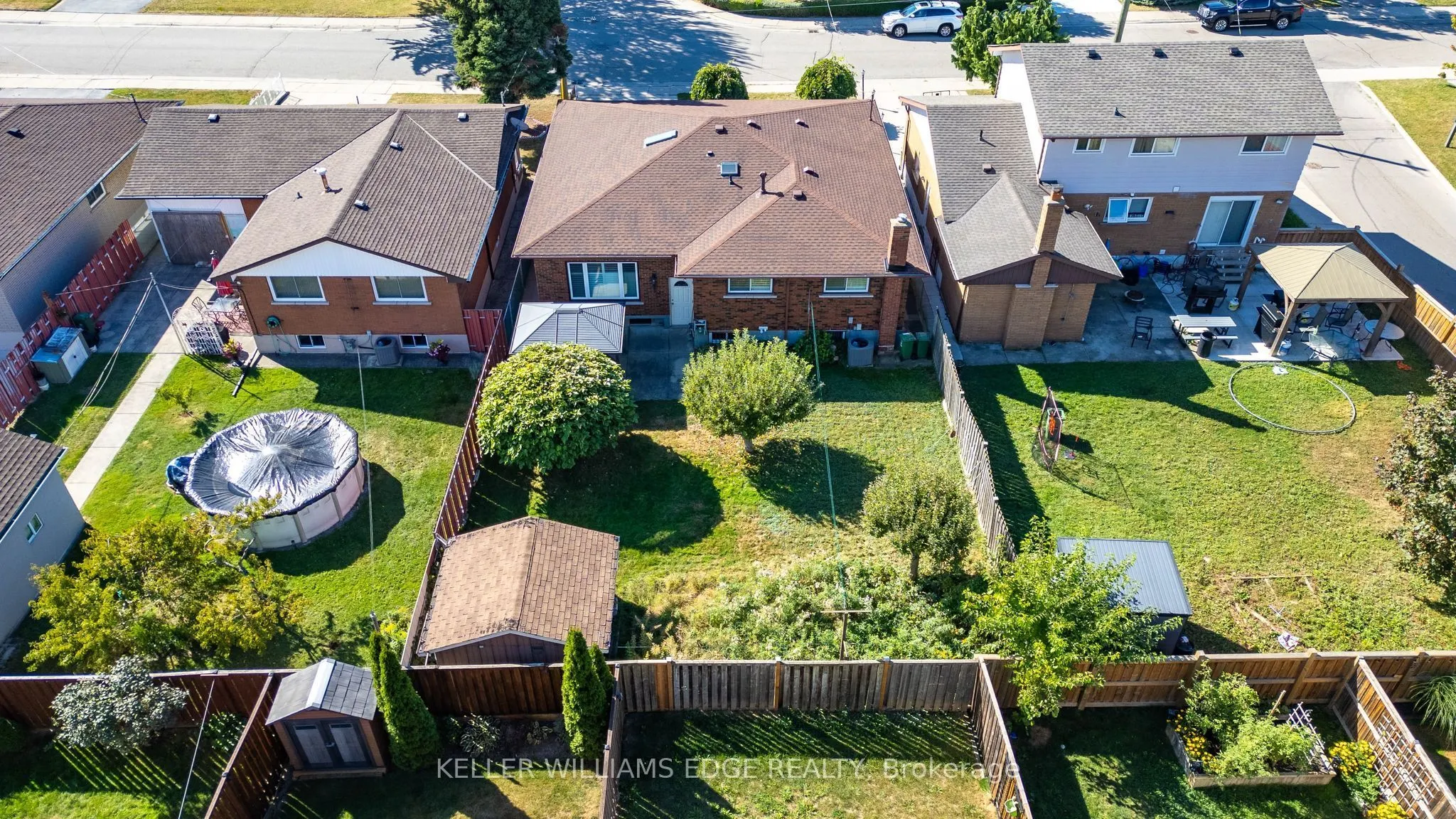 261 Carla Avenue