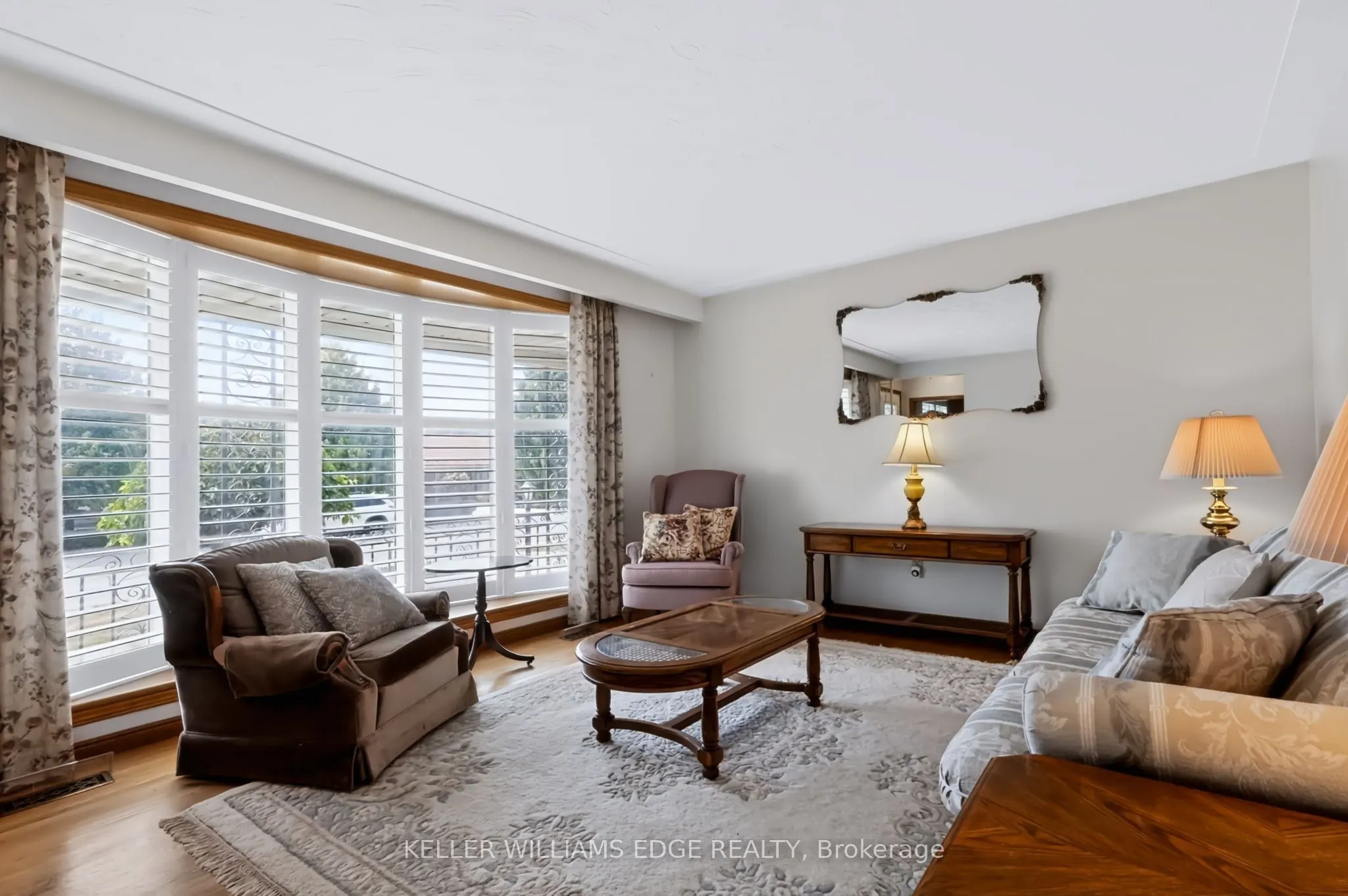 261 Carla Avenue