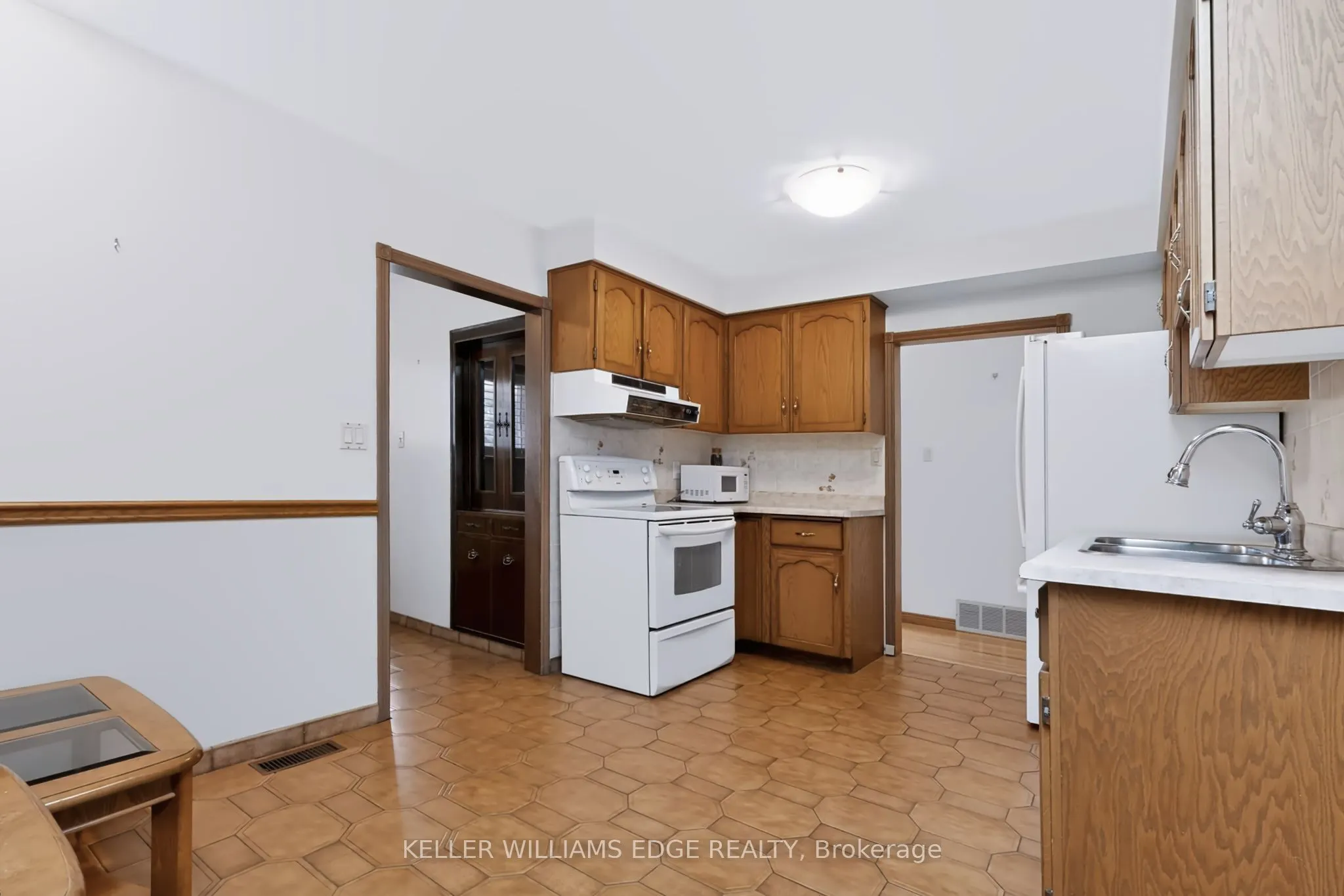 261 Carla Avenue
