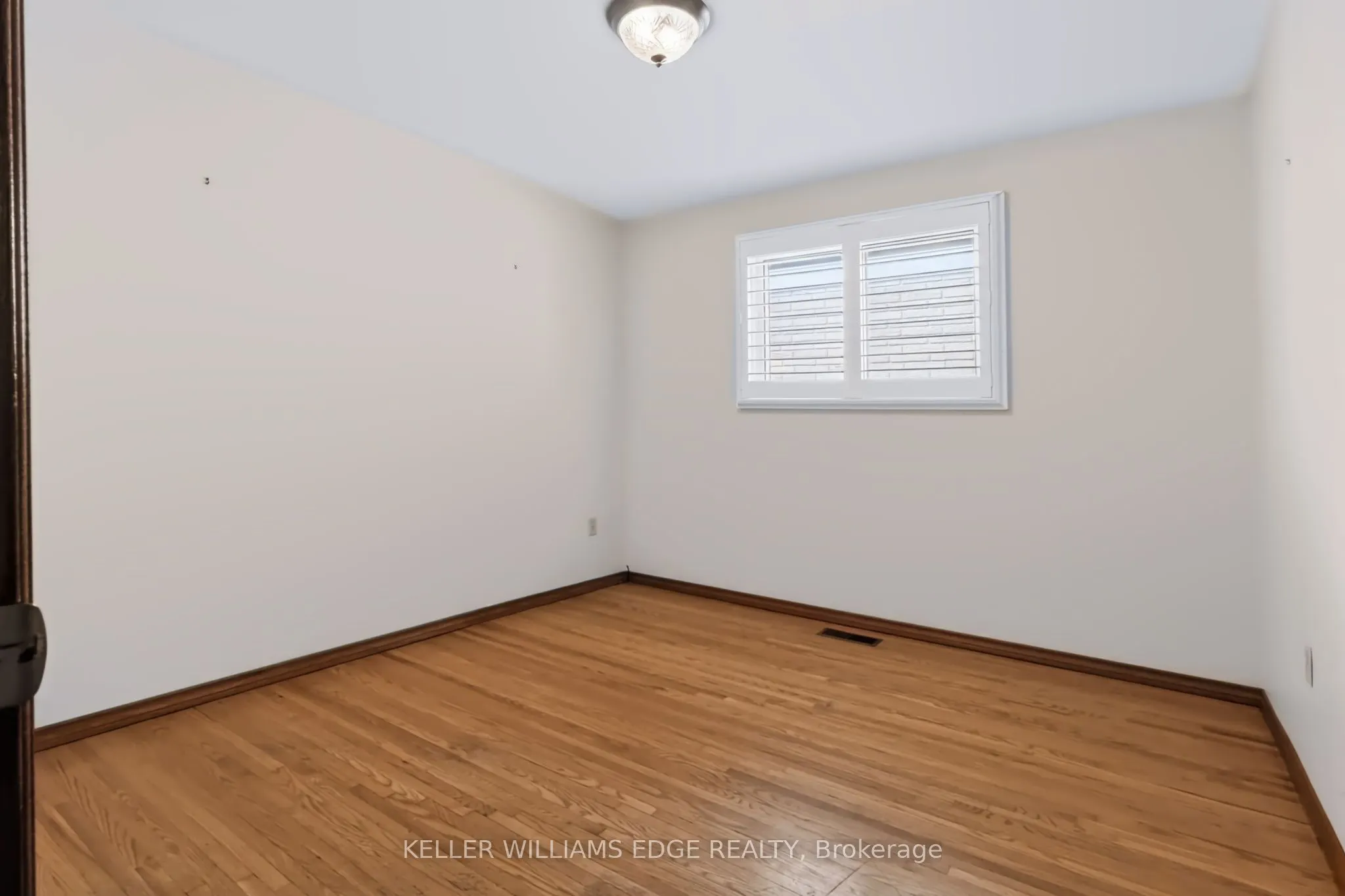261 Carla Avenue