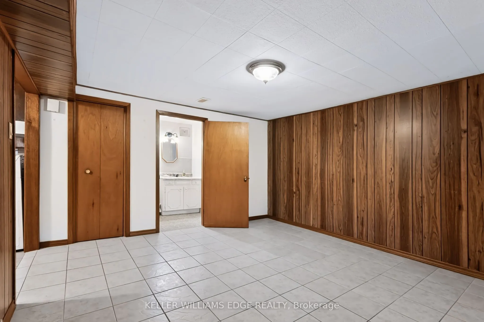 261 Carla Avenue