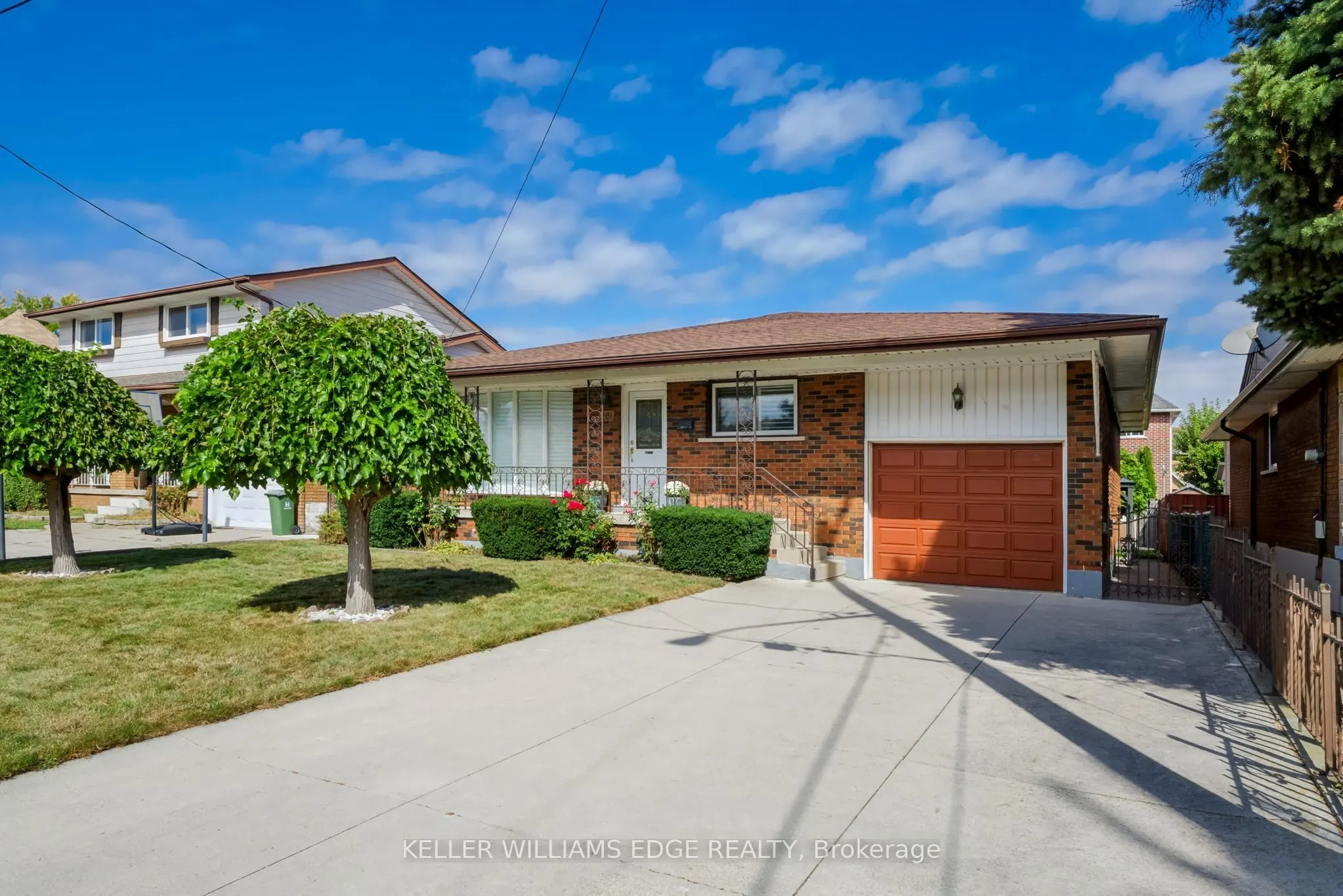 261 Carla Avenue