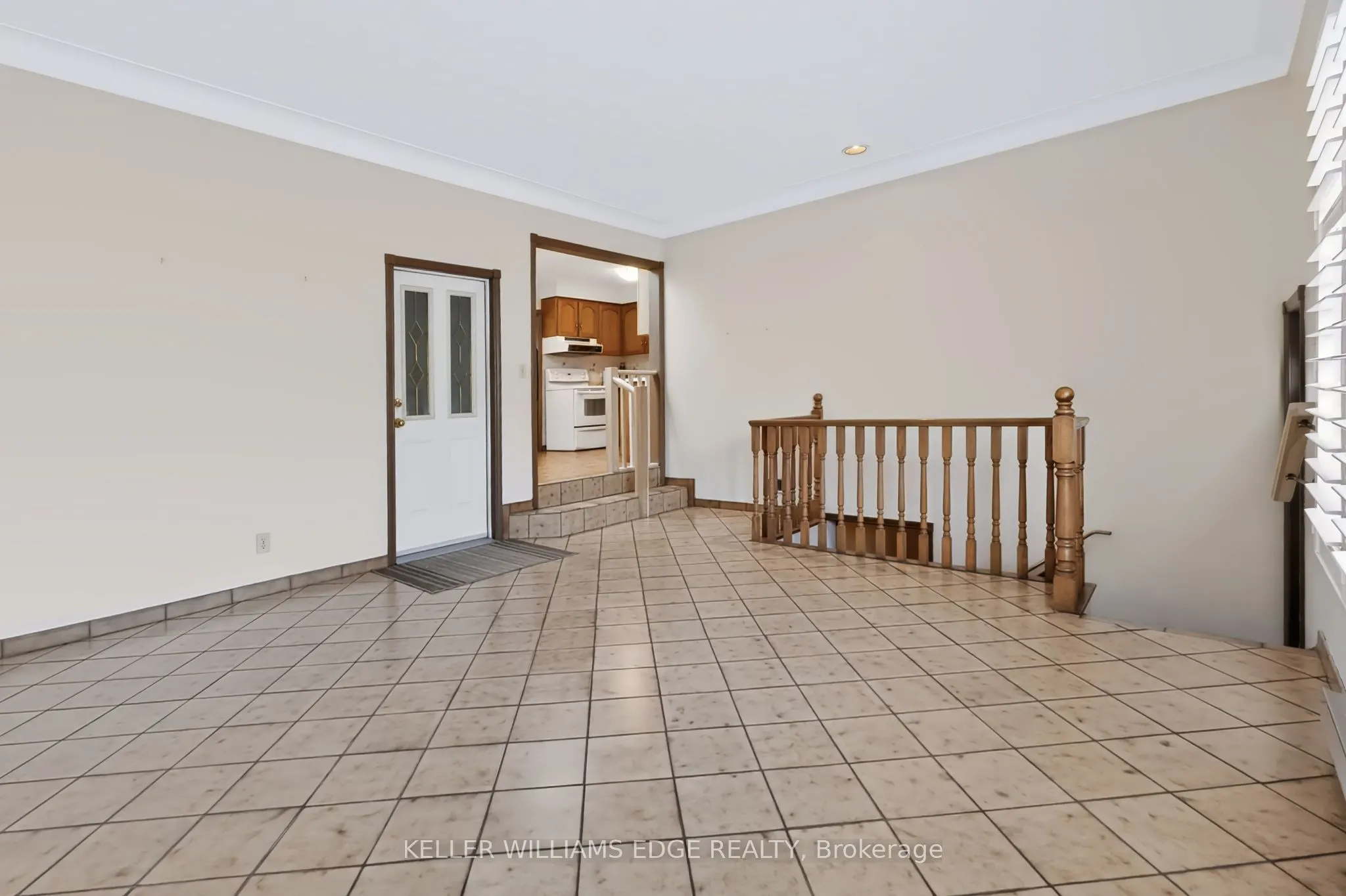261 Carla Avenue