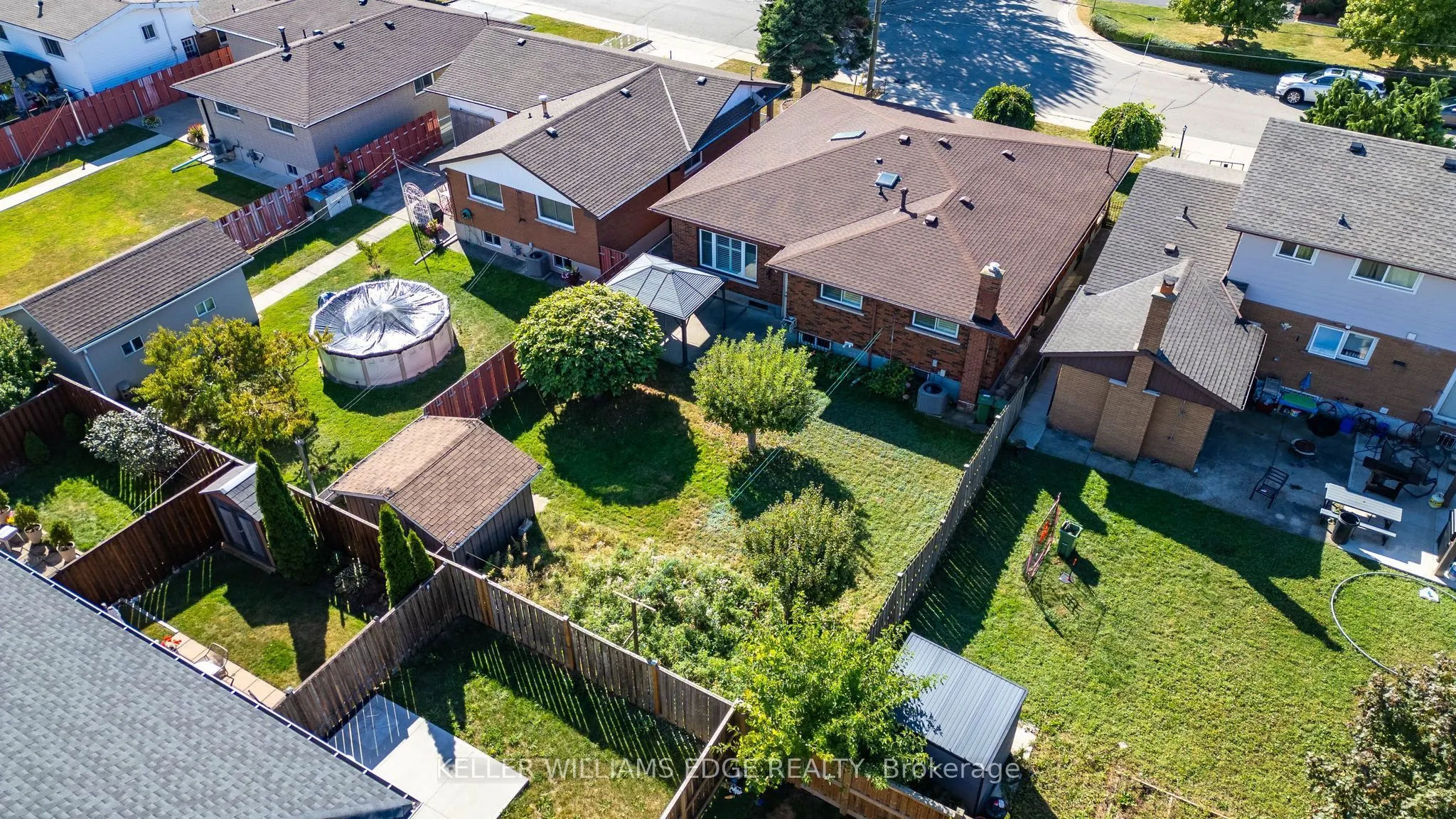 261 Carla Avenue