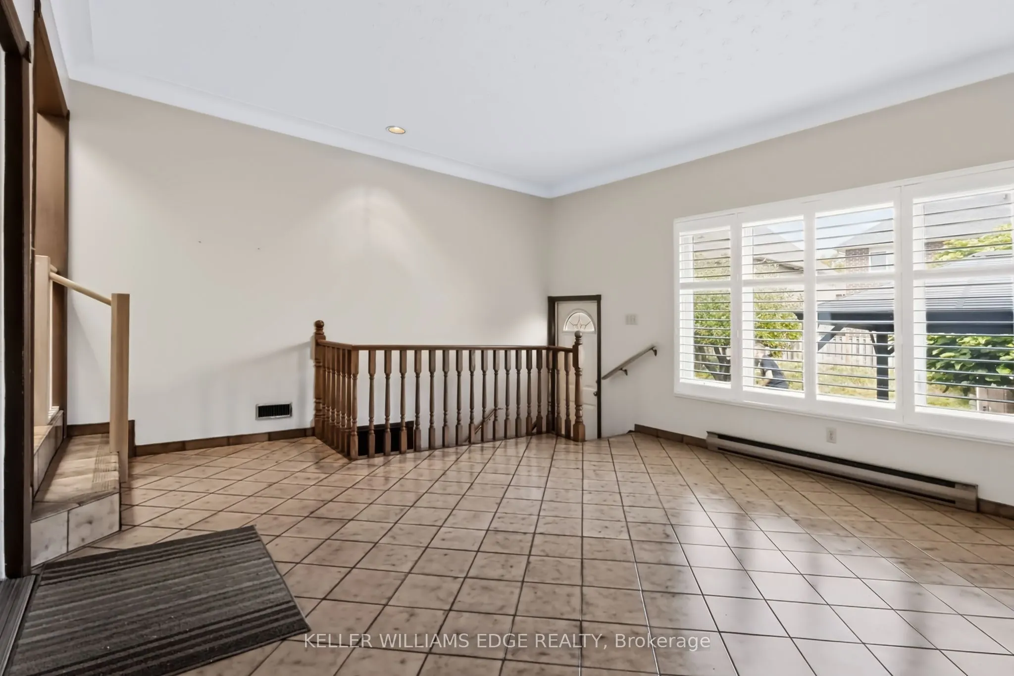 261 Carla Avenue