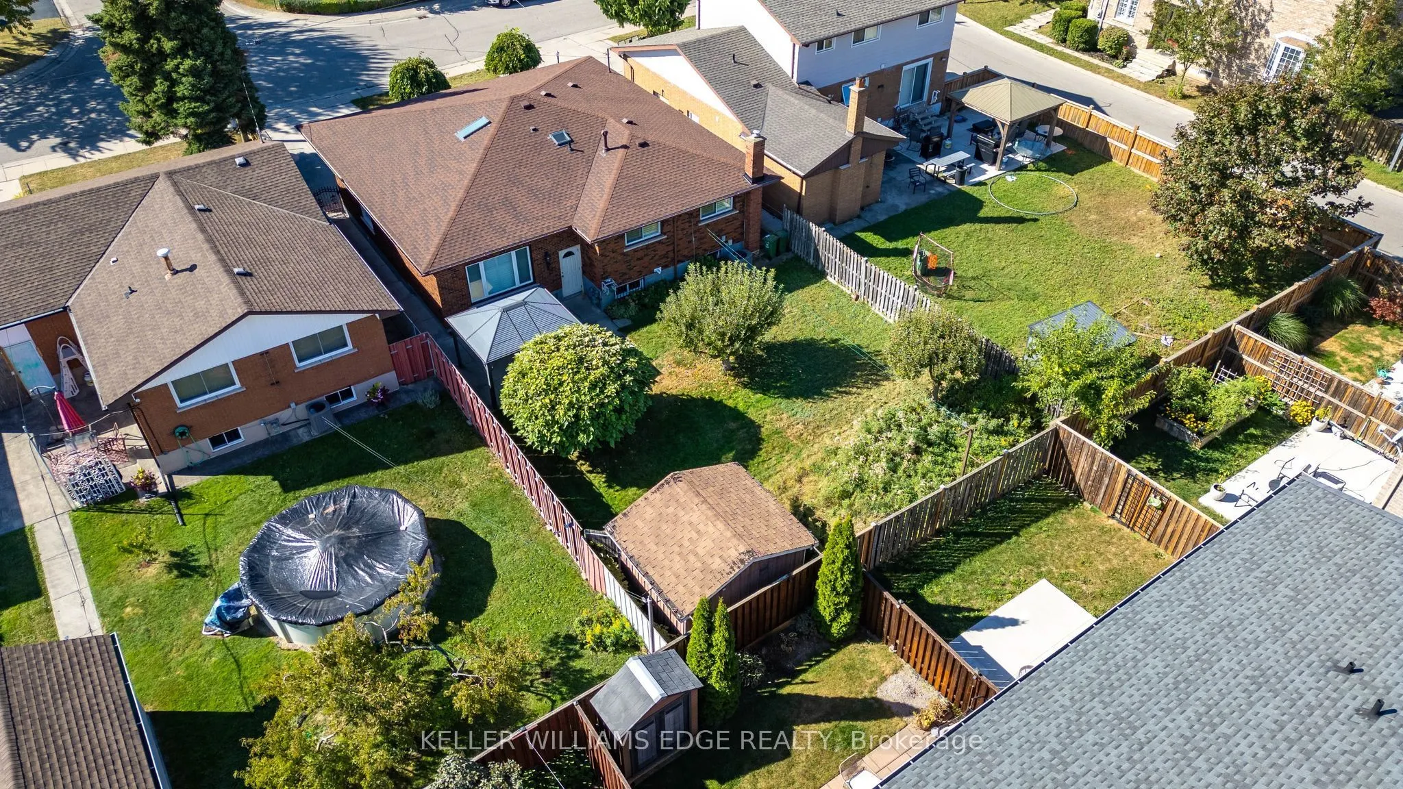 261 Carla Avenue