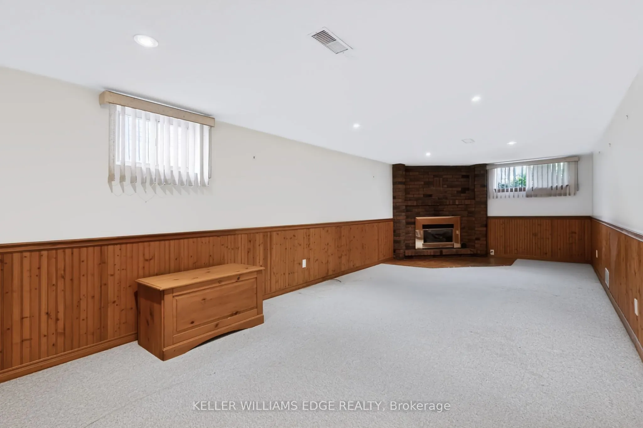 261 Carla Avenue