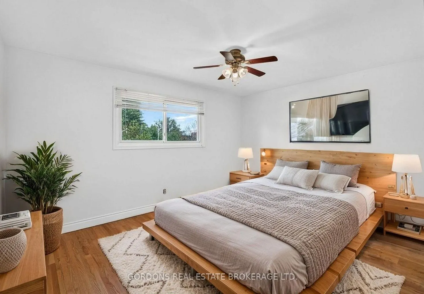 207 Robert Wallace Drive