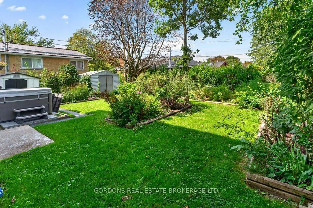 207 Robert Wallace Drive