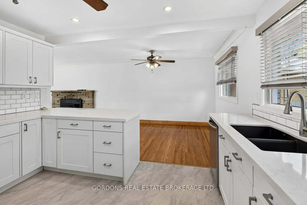 207 Robert Wallace Drive