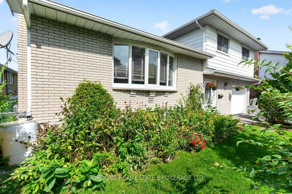 207 Robert Wallace Drive