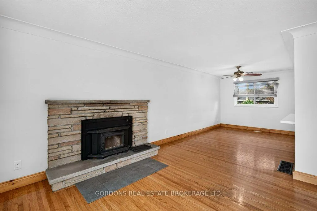 207 Robert Wallace Drive