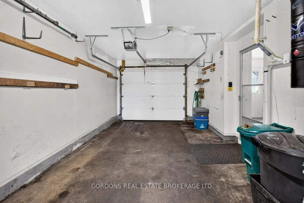 207 Robert Wallace Drive