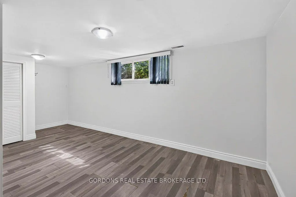 207 Robert Wallace Drive