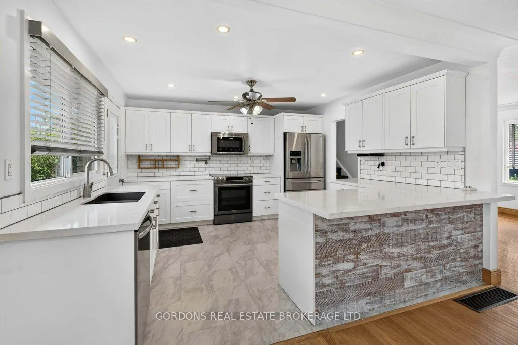 207 Robert Wallace Drive