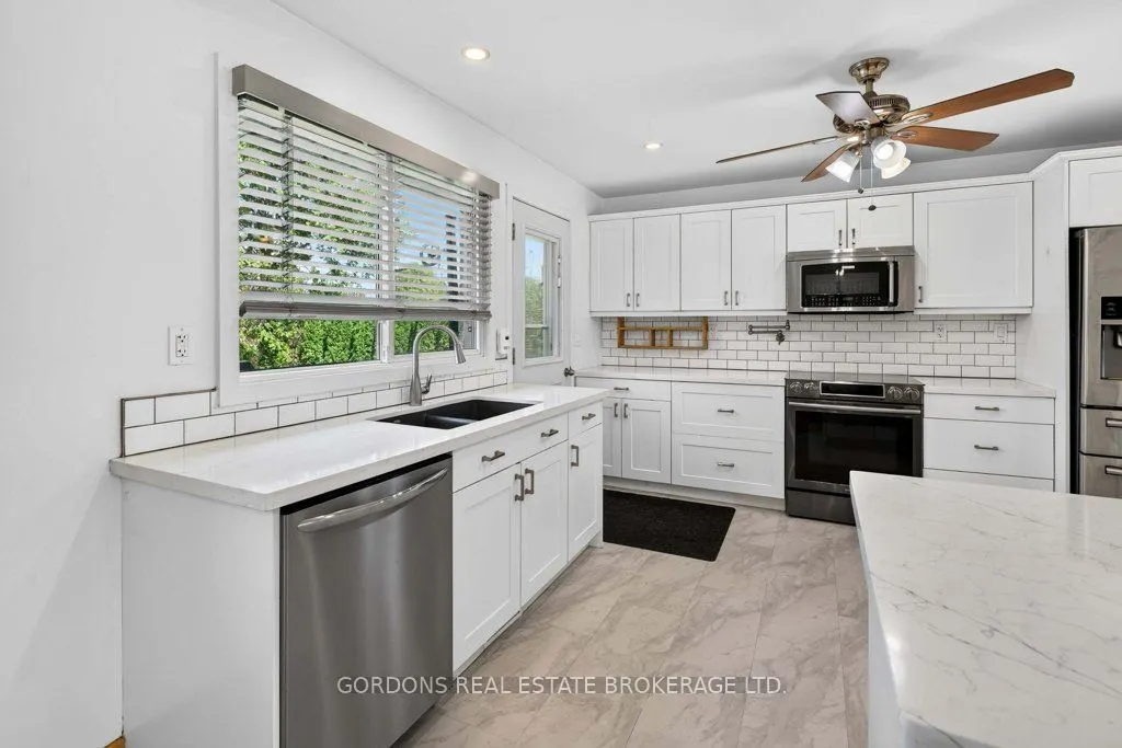 207 Robert Wallace Drive