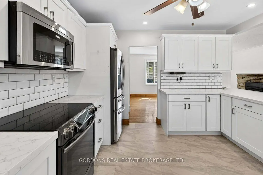 207 Robert Wallace Drive
