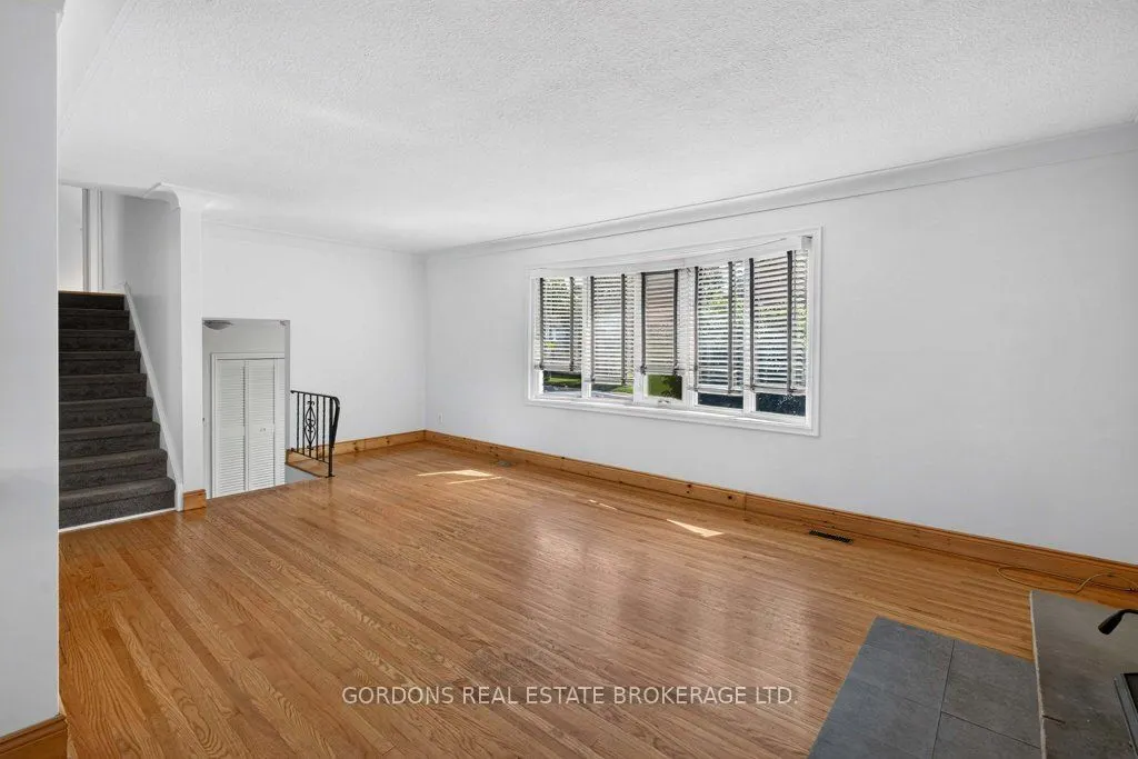207 Robert Wallace Drive