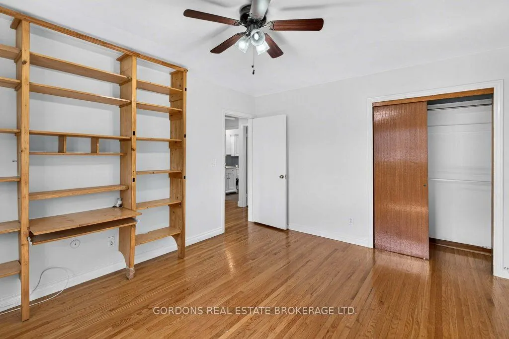 207 Robert Wallace Drive