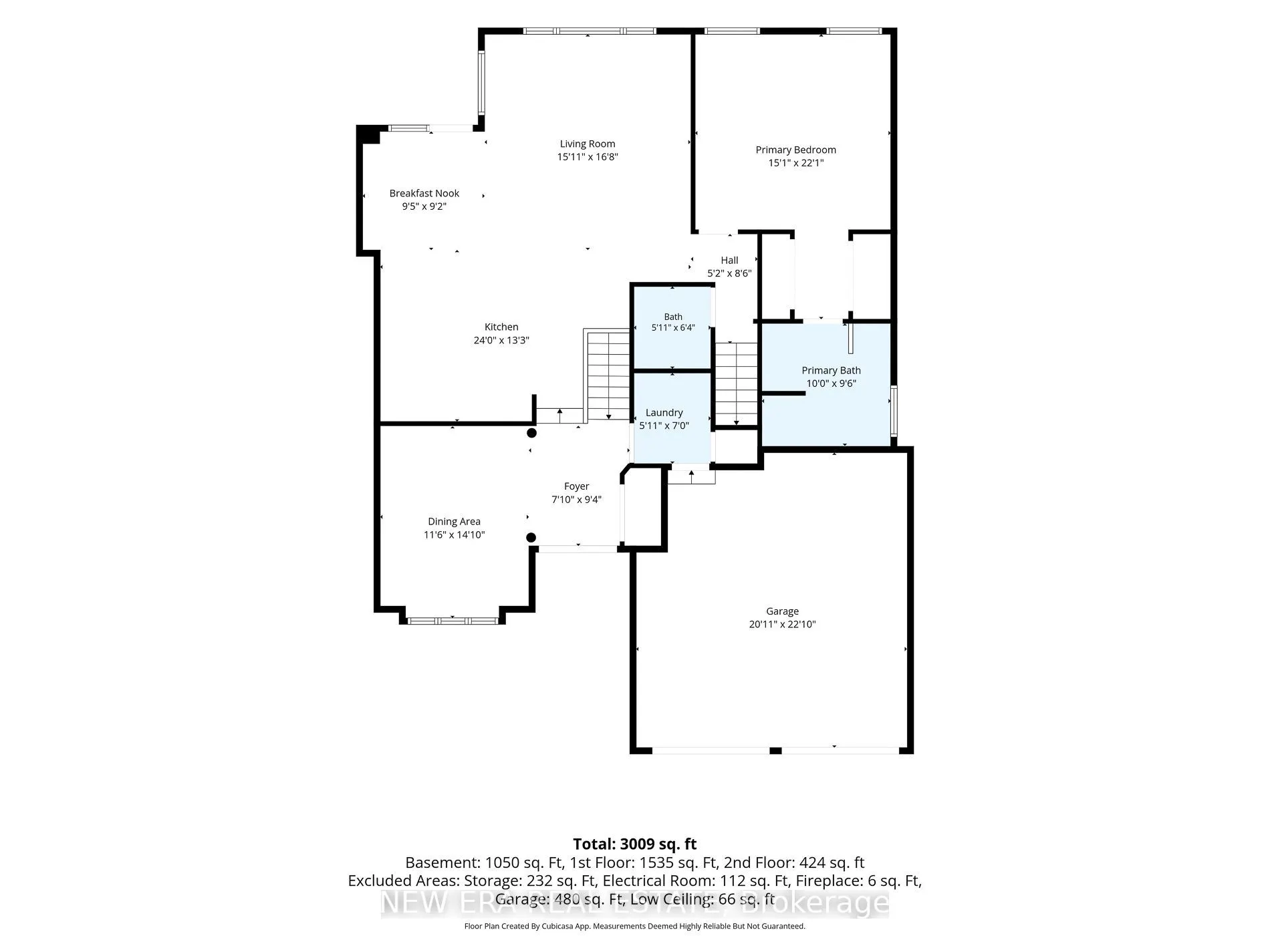 24 Carmichael Crescent