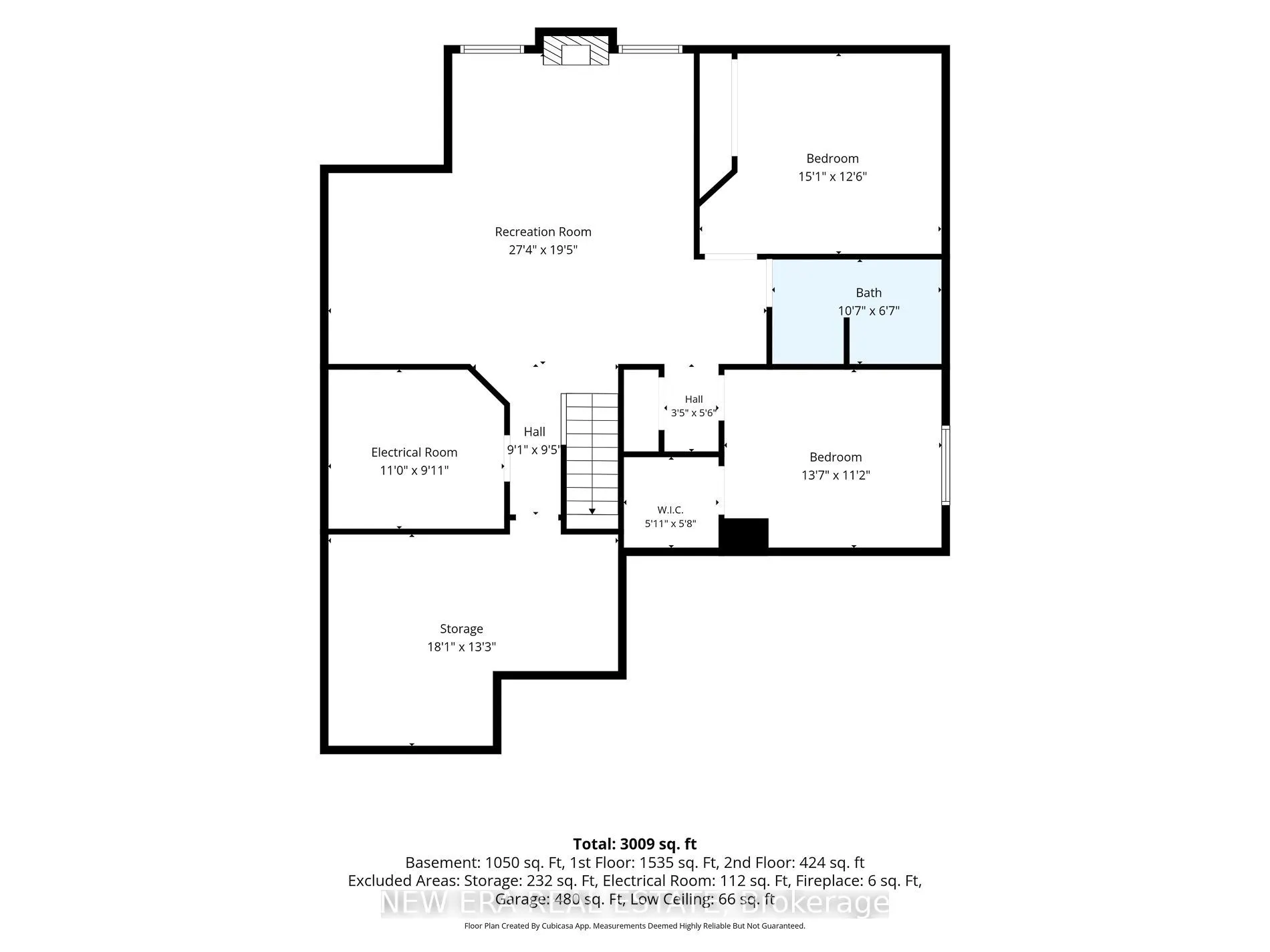 24 Carmichael Crescent