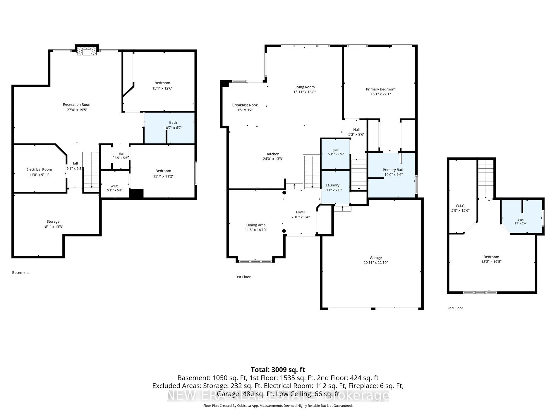 24 Carmichael Crescent