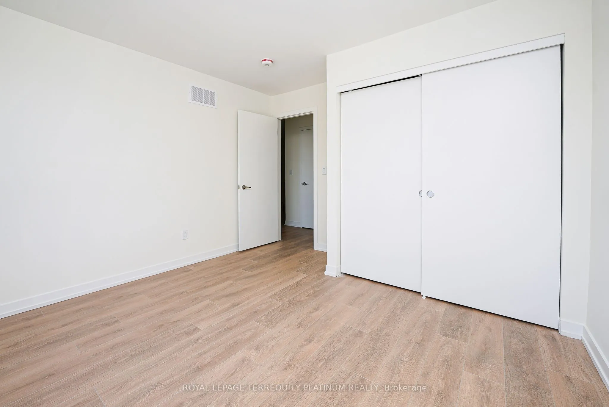 160 Densmore Road #4