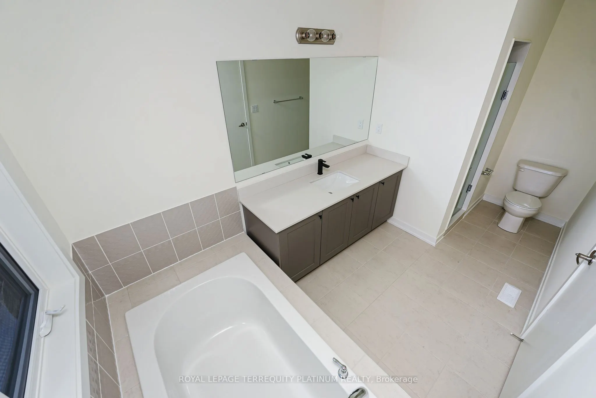 160 Densmore Road #4