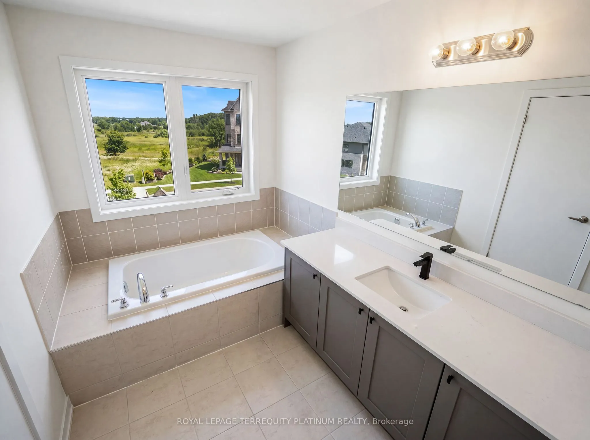 160 Densmore Road #4