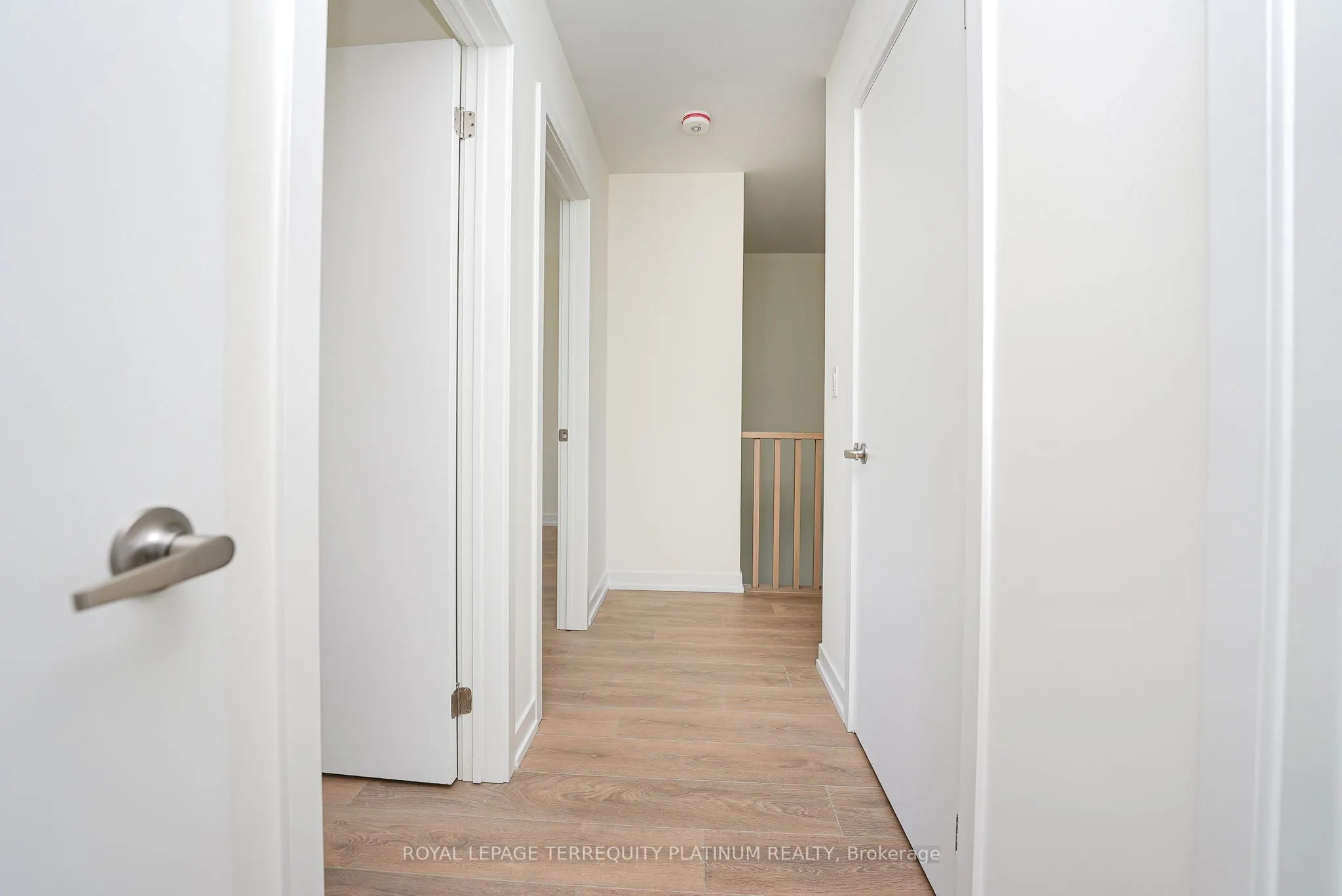 160 Densmore Road #4