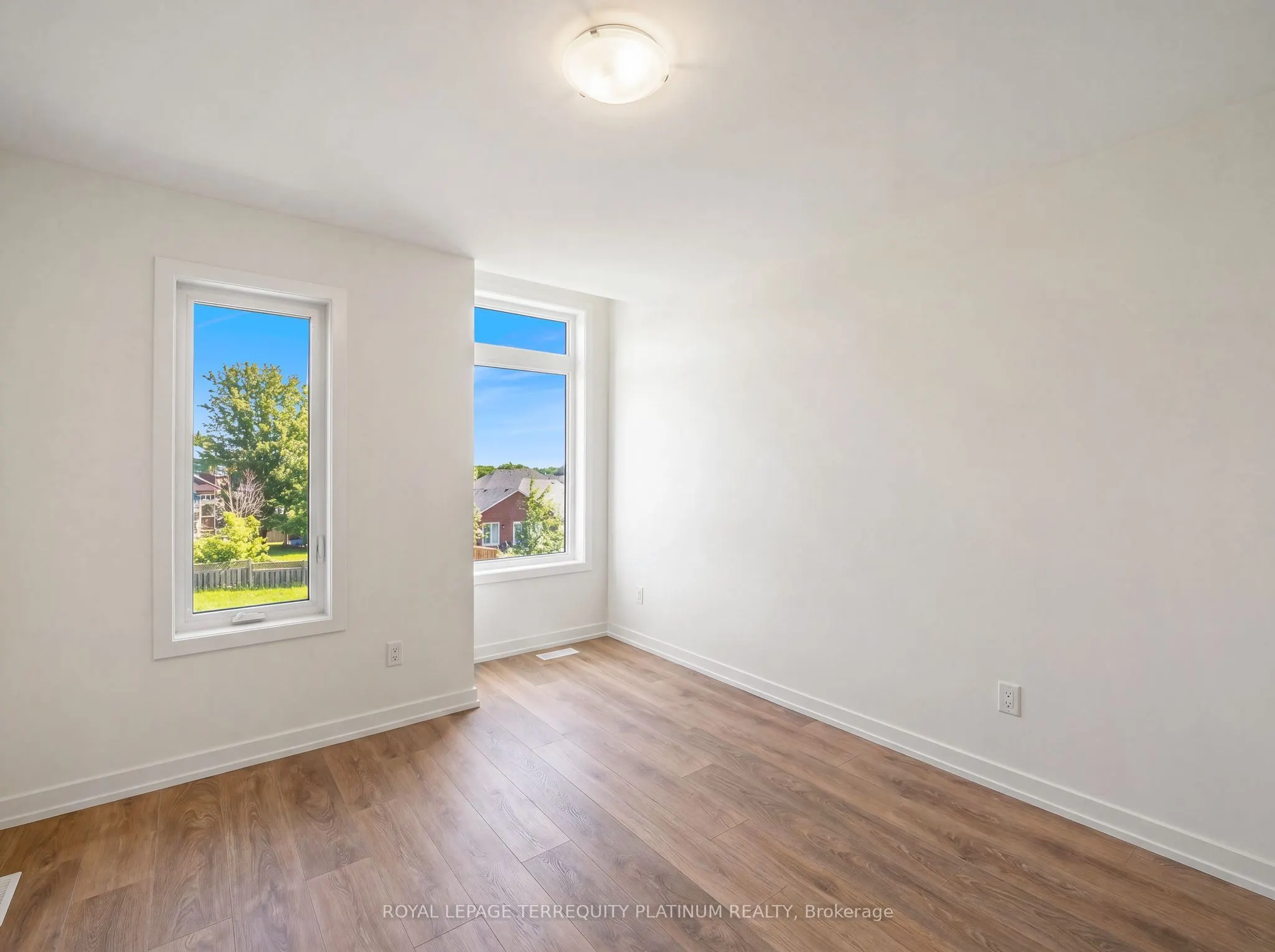 160 Densmore Road #4