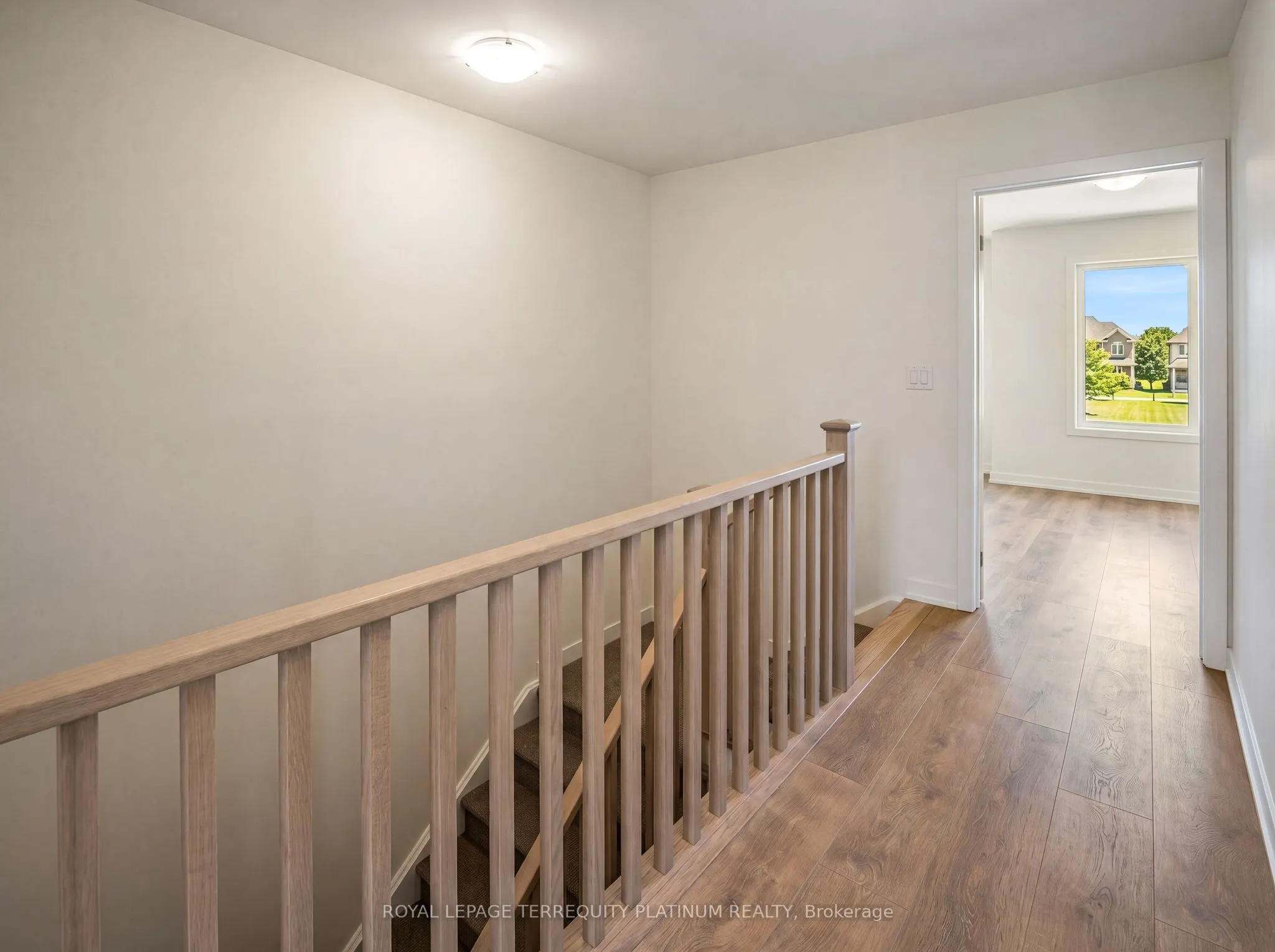 160 Densmore Road #4