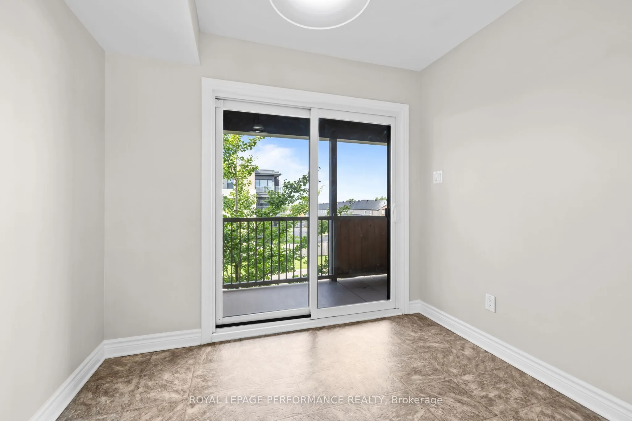 2224 Marble Crescent #10