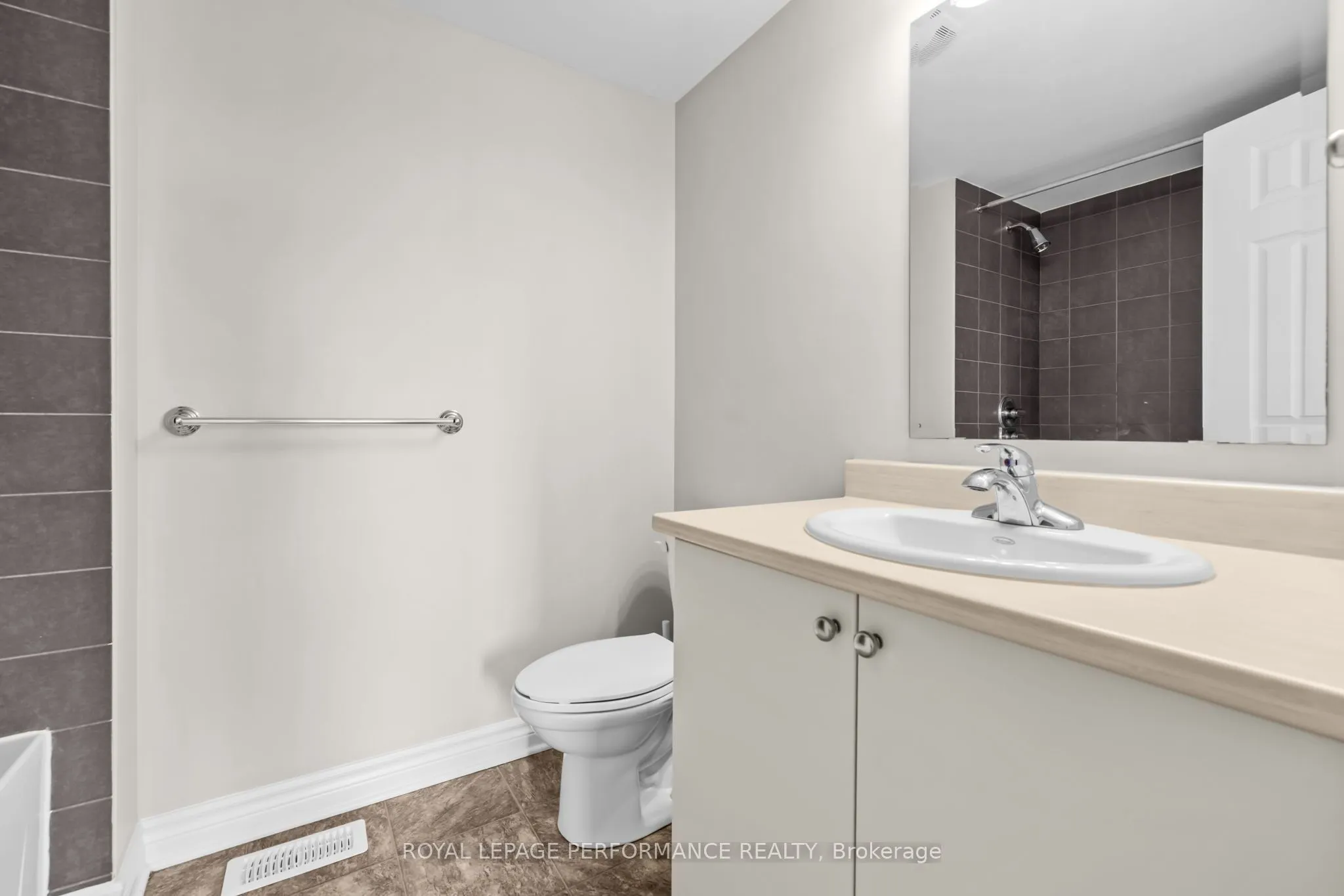 2224 Marble Crescent #10