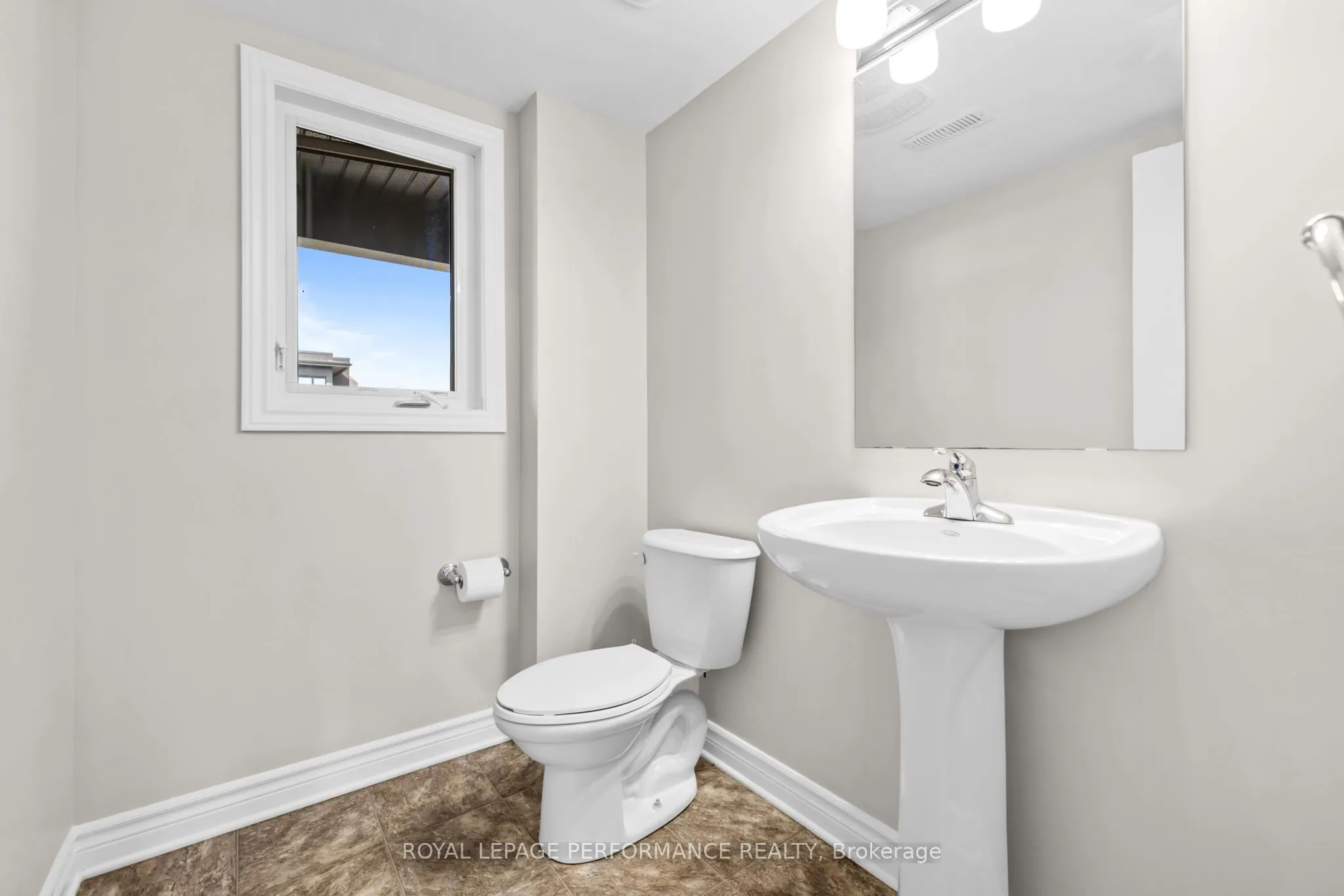 2224 Marble Crescent #10