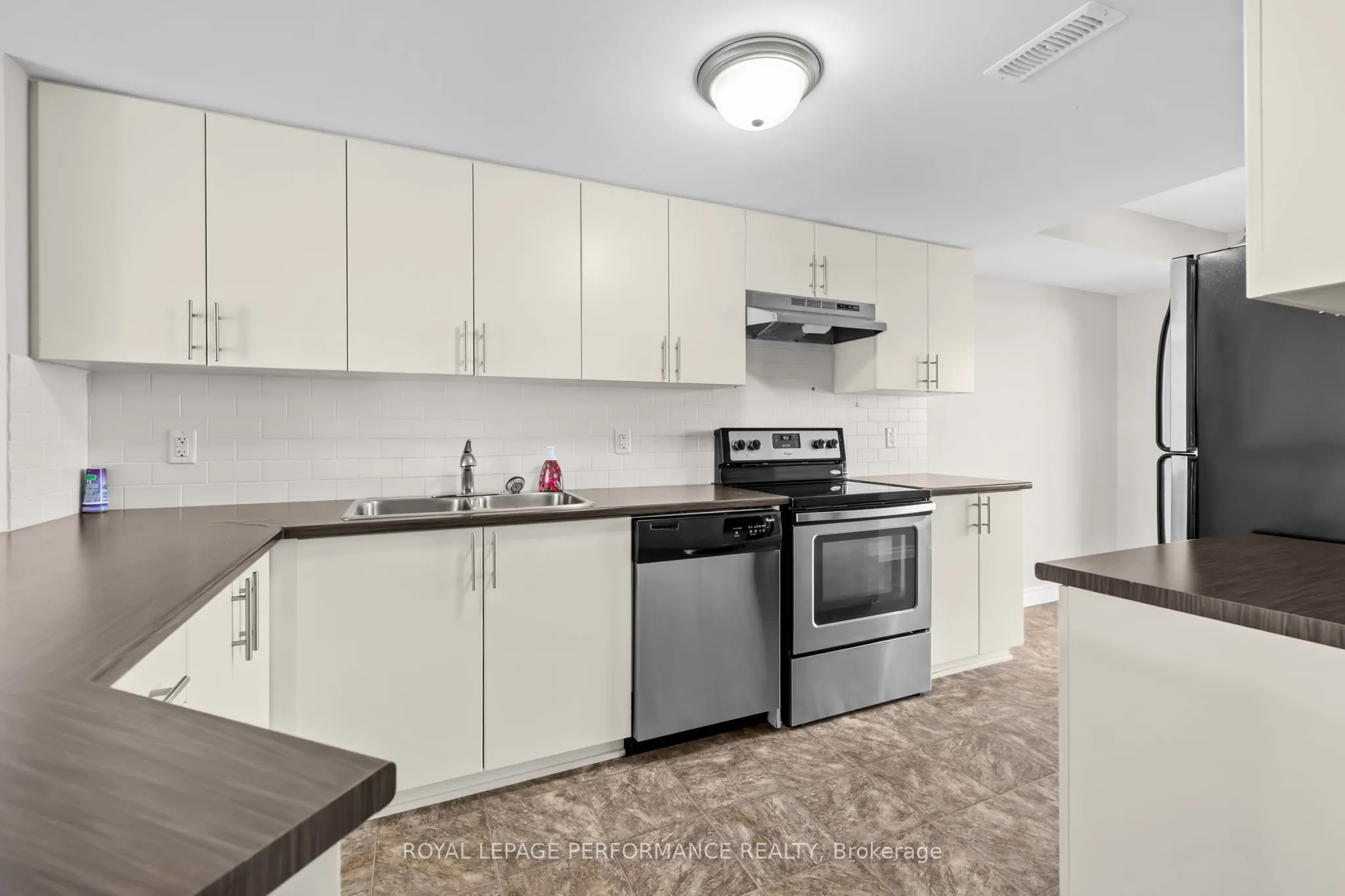 2224 Marble Crescent #10
