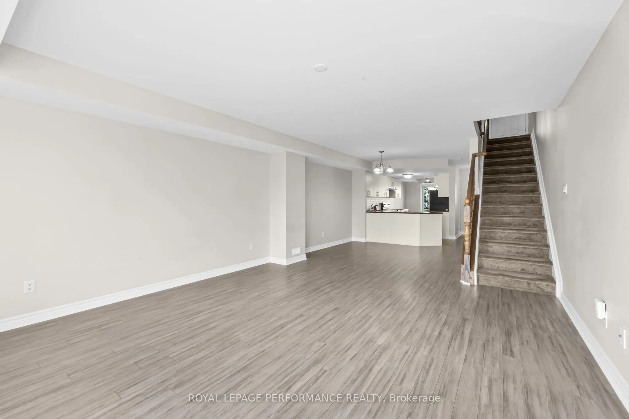2224 Marble Crescent #10
