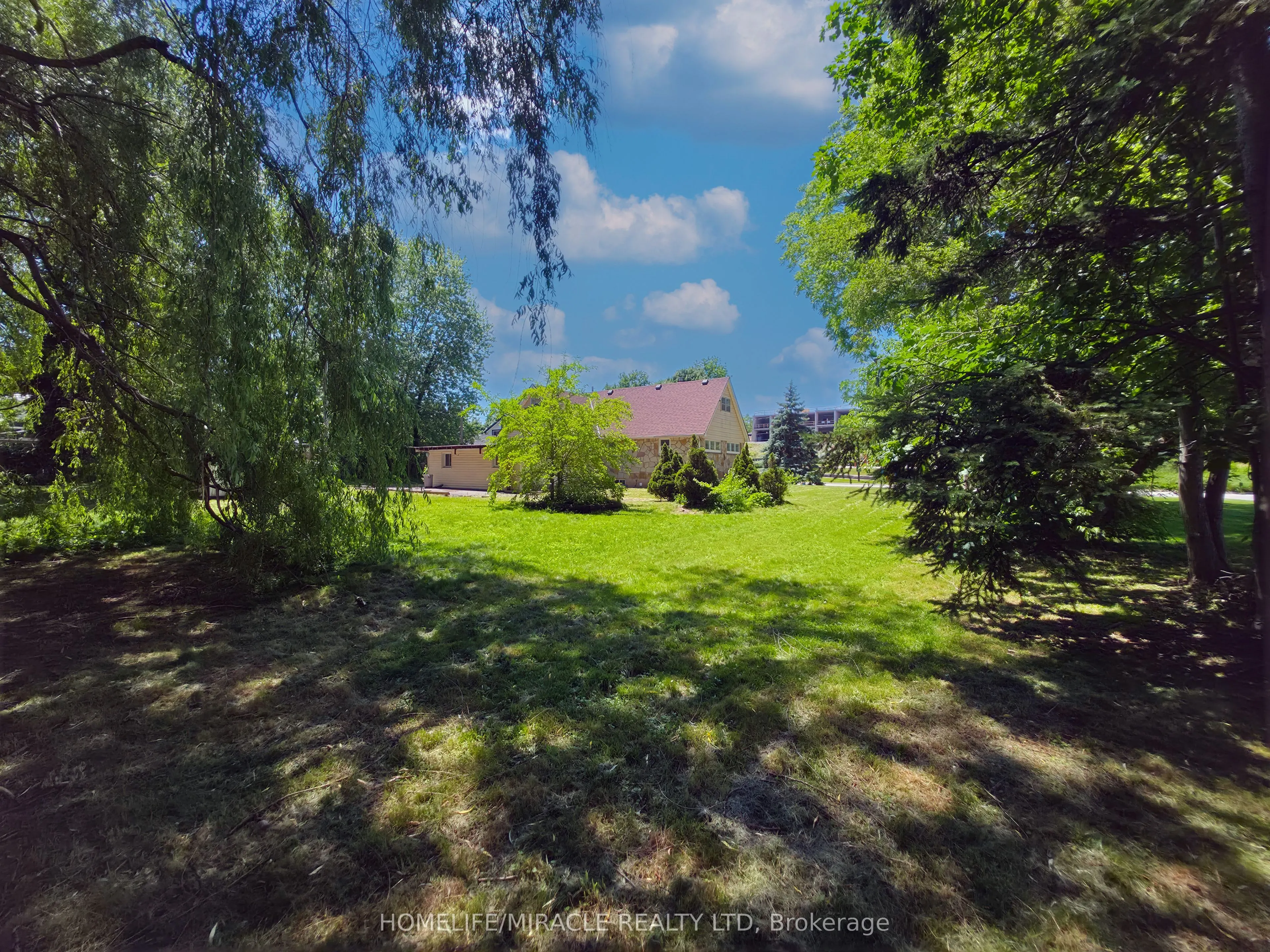 17 Goderich Street