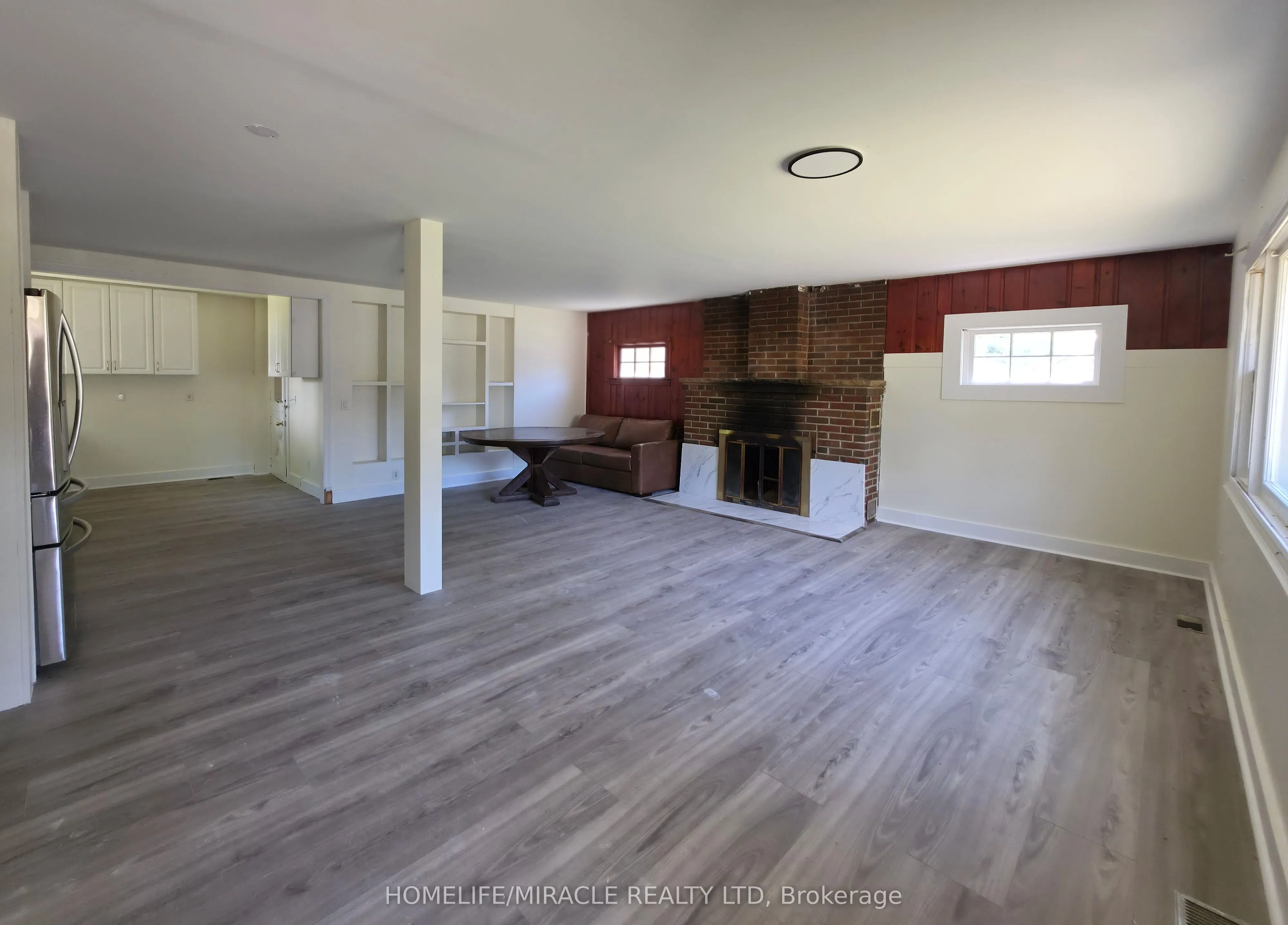 17 Goderich Street