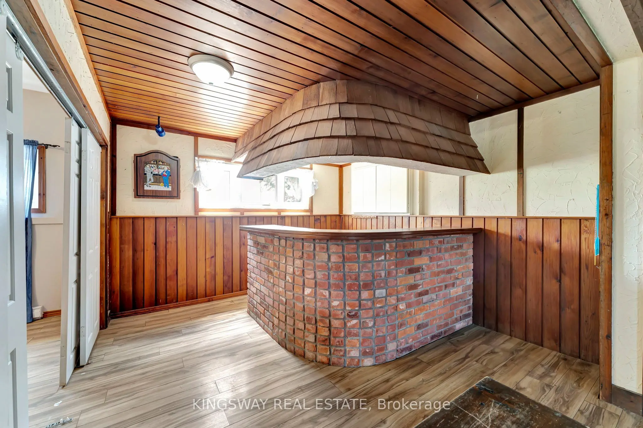 2529 Norman Road