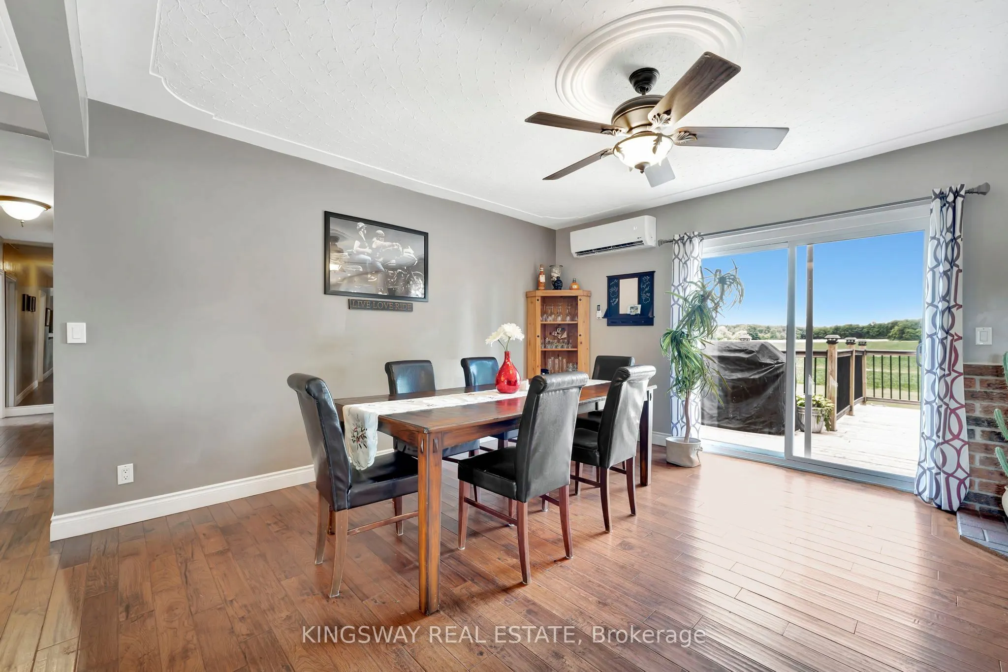2529 Norman Road
