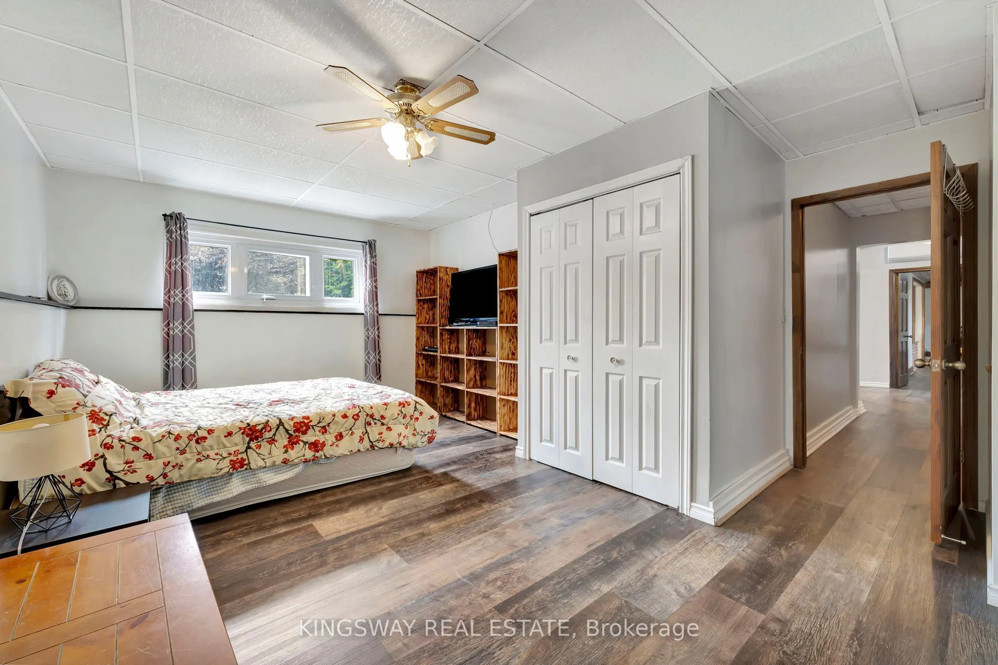 2529 Norman Road