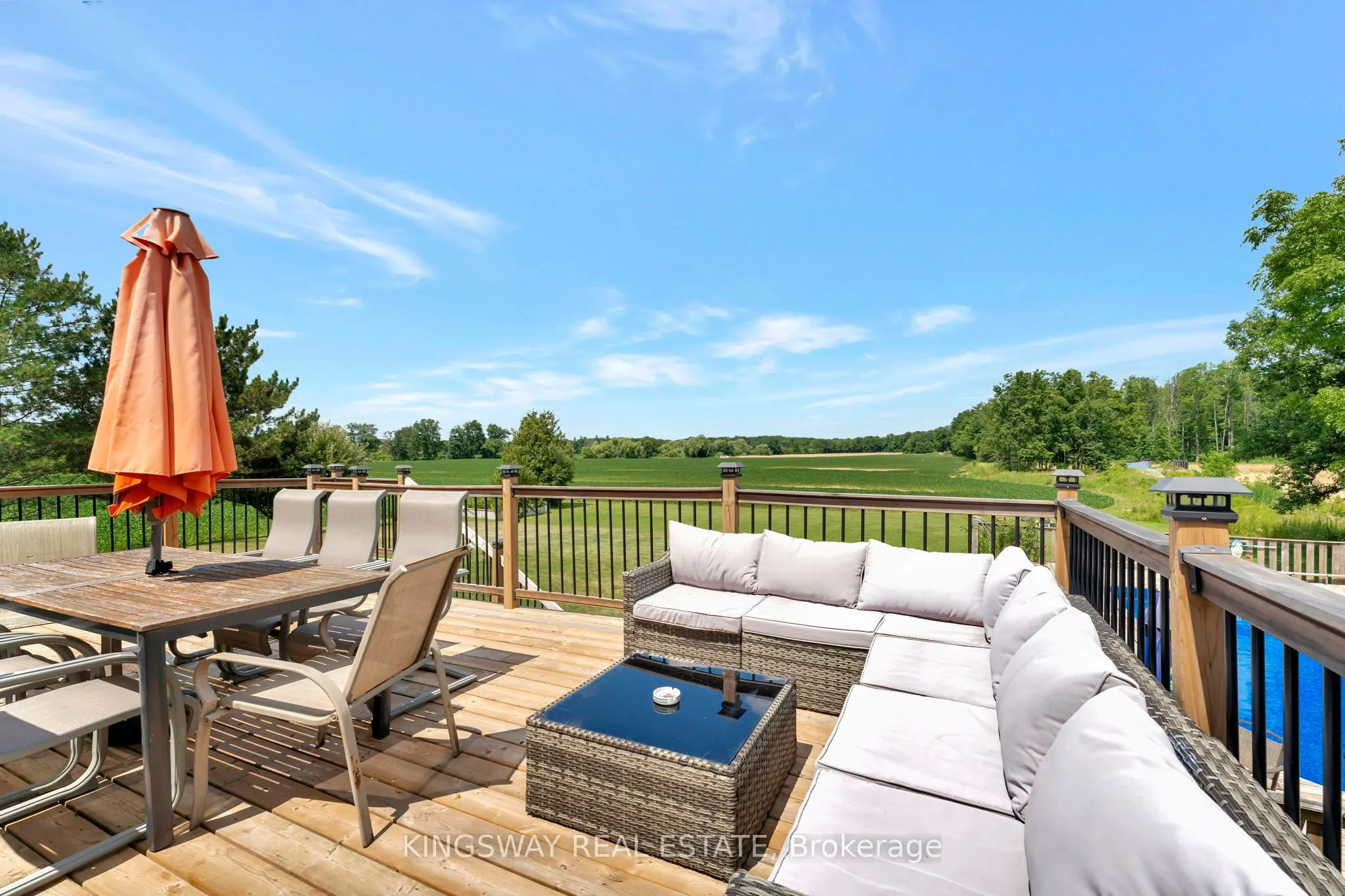 2529 Norman Road
